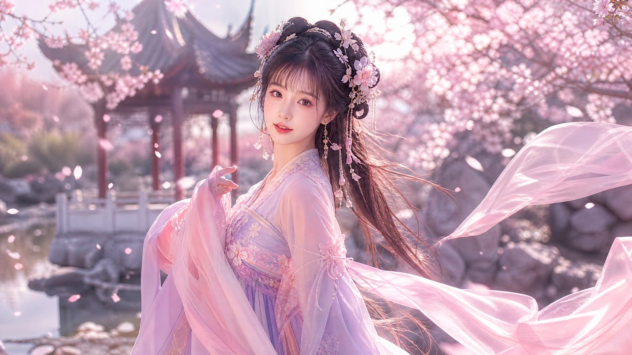 抖阴